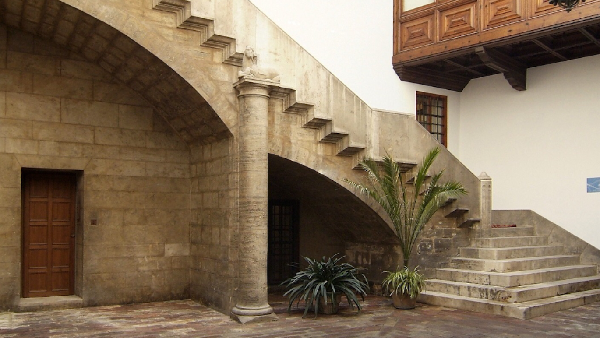 伊贝锡兵博物馆(L'Iber Museo de los Soldaditos de Plomo)