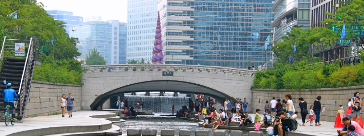 汉阳旧城迹路线图片