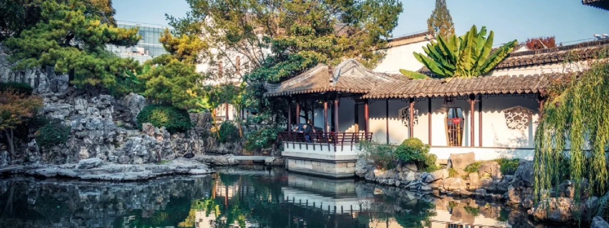 秦淮古迹文脉行路线图片
