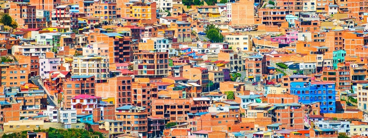 世界高城路线图片